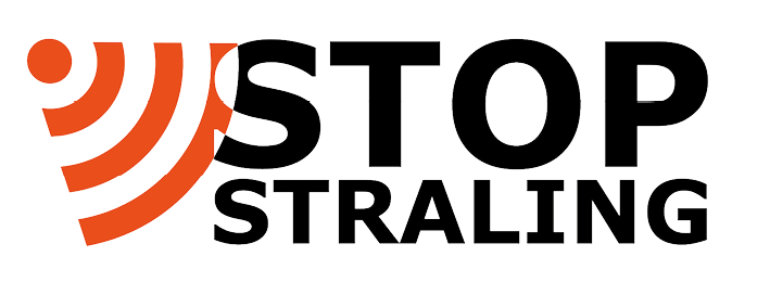 Stop-straling-logo